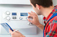 free commercial Ebreywood boiler quotes