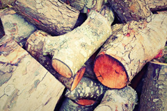 Ebreywood wood burning boiler costs